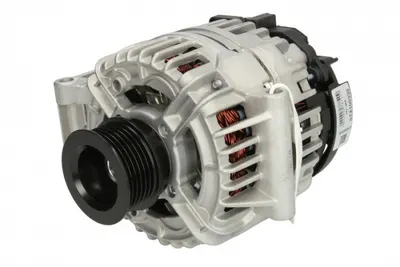 Alternator (12v, 98a) Potrivit Renault Espace Iii, Grand Scenic Ii, Laguna I, Laguna Ii, Megane I, Megane I Classic, Megane I Coach, Megane Ii, Megane Scenic, Sandero Stepway I 1.4-2.0 09.95