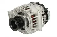 Alternator (12v, 98a) Potrivit Renault Espace Iii, Grand Scenic Ii, Laguna I, Laguna Ii, Megane I, Megane I Classic, Megane I Coach, Megane Ii, Megane Scenic, Sandero Stepway I 1.4-2.0 09.95-