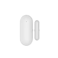 Contact magnetic wireless usa/geam deschis PGST PB-68R