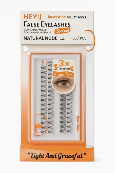 Set 36 Gene False Smocuri H-9039