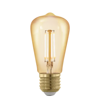 Sursa de iluminat E27 1700K mm