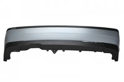 Bara spate partial grunduita VW GOLF intre 1996-2000