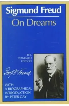 On Dreams (the Standard)