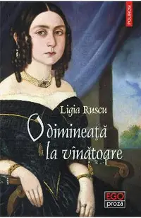eBook O dimineata la vinatoare
