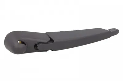 Brat stergator spate MINI (R56), COUNTRYMAN (R60) KOMBI LIFTBACK intre 2006-2016