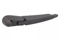 Brat stergator spate MINI (R56), COUNTRYMAN (R60) KOMBI LIFTBACK intre 2006-2016