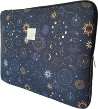 Husă pentru laptop Anegami - Astro, 13"-14"