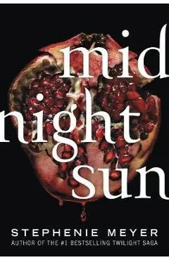 Midnight Sun