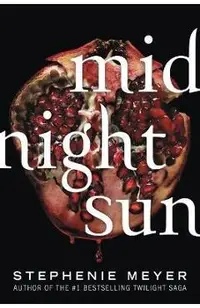 Midnight Sun
