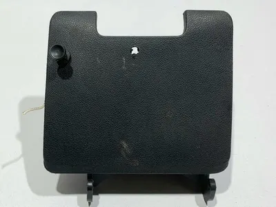 Torpedou mic / spatiu depozitare bord 6Y1857919 Skoda Fabia (1999-2008)
