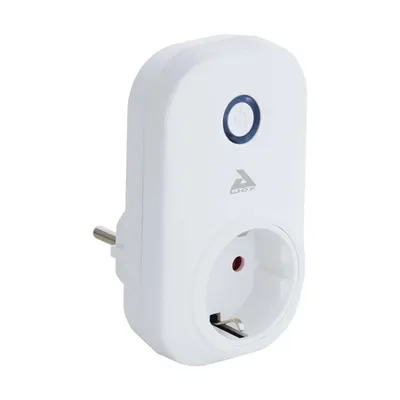 Priza inteligenta EGLO CONNECT