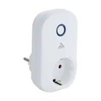 Priza inteligenta EGLO CONNECT