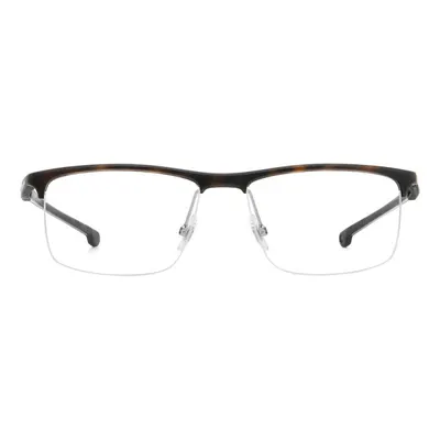 Carrera Ducati CARDUC 013 086 56