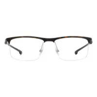 Carrera Ducati CARDUC 013 086 56