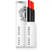 Bobbi Brown Extra Lip Tinted Balm balsam de buze tonifiant culoare Bare Tangerine 2.5 g