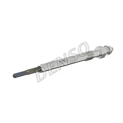 Bujie incandescenta DENSO DG-611