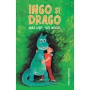 Ingo si Drago