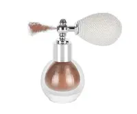 Pudra iluminatoare Spray, Teayason, Highlight Powder Spray, 04, 3 g