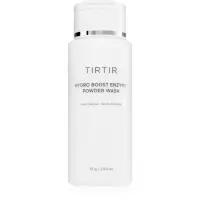 TIRTIR Hydro Boost Enzyme Powder Wash exfoliant pulbere pentru enzima pentru strălucirea și netezirea pielii 75 g