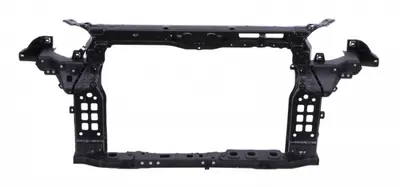 Panou fata Trager complet, cu Suport far HYUNDAI SANTA FE intre 2012-2015