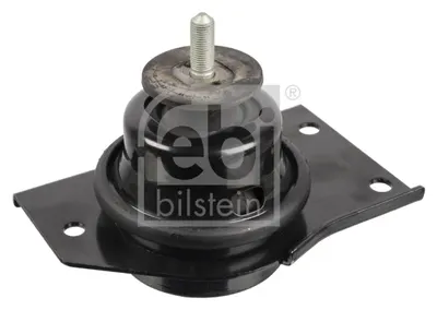 Suport motor dreapta (Hidraulic) HYUNDAI ACCENT III 1.5D intre 2005-2010