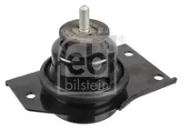 Suport motor dreapta (Hidraulic) HYUNDAI ACCENT III 1.5D intre 2005-2010
