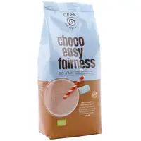 Ciocolata Calda, Gepa, Bio, 400 g