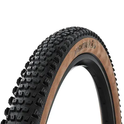 Anvelopa pliabila Continental Magnotal Trail Soft 60-622 (29 X 2.40) Soft comp,…