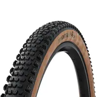 Anvelopa pliabila Continental Magnotal Trail Soft 60-622 (29 X 2.40) Soft comp,…
