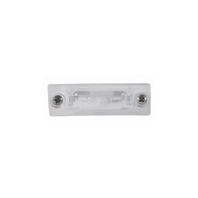 Van Wezel 5837920