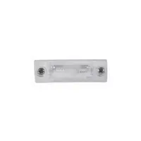 Van Wezel 5837920