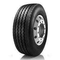 Anvelopa Vara Double coin RR905 385/55R22.5 160J