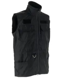 Vesta dresaj Armed Forces Gappay - XL