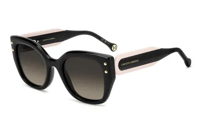Carolina Herrera HER0312/S 3H2/HA