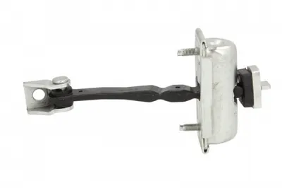 Opritor usa fata stanga dreapta OPEL CORSA D, CORSA E dupa 2006