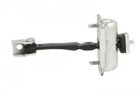 Opritor usa fata stanga dreapta OPEL CORSA D, CORSA E dupa 2006