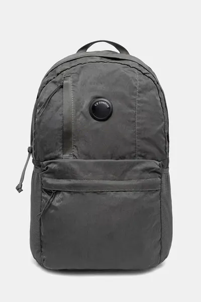 C.P. Company rucsac