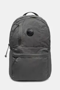C.P. Company rucsac