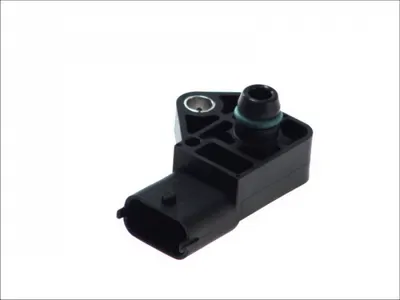 Senzor presiune galerie admisie (3 pini) OPEL ASTRA G, ASTRA H, ASTRA H GTC, COMBO, COMBO TOUR, CORSA C, MERIVA A 1.7D dupa 2003