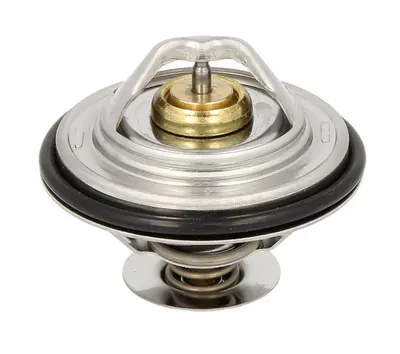 Termostat lichid racire (92 C) potrivit AUDI A6 C5; BMW 3 (E30), 3 (E36), 3 (E46), 5 (E34), 5 (E39), 7 (E38), Z3 (E36) 1.6-2.8 04.90-01.05