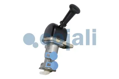 Valva frana mana potrivit MERCEDES LP, NG, O 309, T2 L