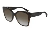 Gucci GG0459S 002