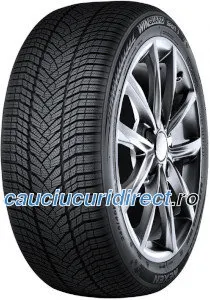 Nexen Winguard Sport 3 ( 215/60 R17 96H 4PR EV Root )
