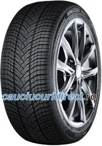 Nexen Winguard Sport 3 ( 225/55 R18 102V XL 4PR EV Root )