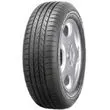 3188649818617(528446) AnvelopeT DUNLOP SP-Sport-Blu-Response 195 R16 45 84V/XL/C/A/1-68dB Vara
