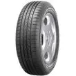 3188649818617(528446) AnvelopeT DUNLOP SP-Sport-Blu-Response 195 R16 45 84V/XL/C/A/1-68dB Vara