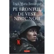 Pe frontul de vest nimic nou (editia 2022)