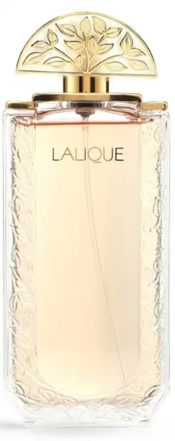 Lalique Apă de parfum Lalique, 50 ml
