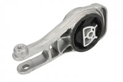 Suport motor VOLVO 240, 740, 760, 850, 940, 940 II, 960, 960 II, S70, S90, V70 I, V90 2.0-2.9 intre 1974-2000