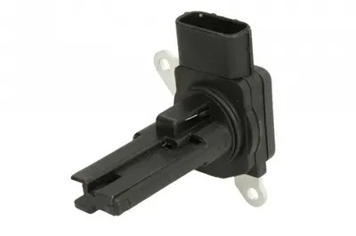 Senzor debitmetru (5 pin, cartus) potrivit HONDA CIVIC VIII, CR-V III 2.0 2.4 09.06